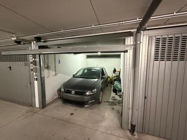 immagine annuncio 1 di 7