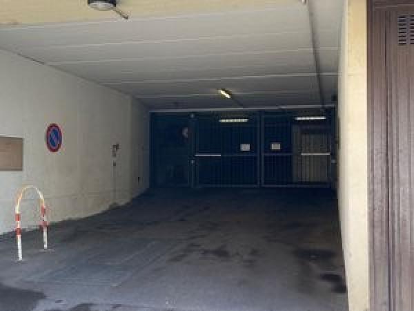 immagine annuncio 5 di 7