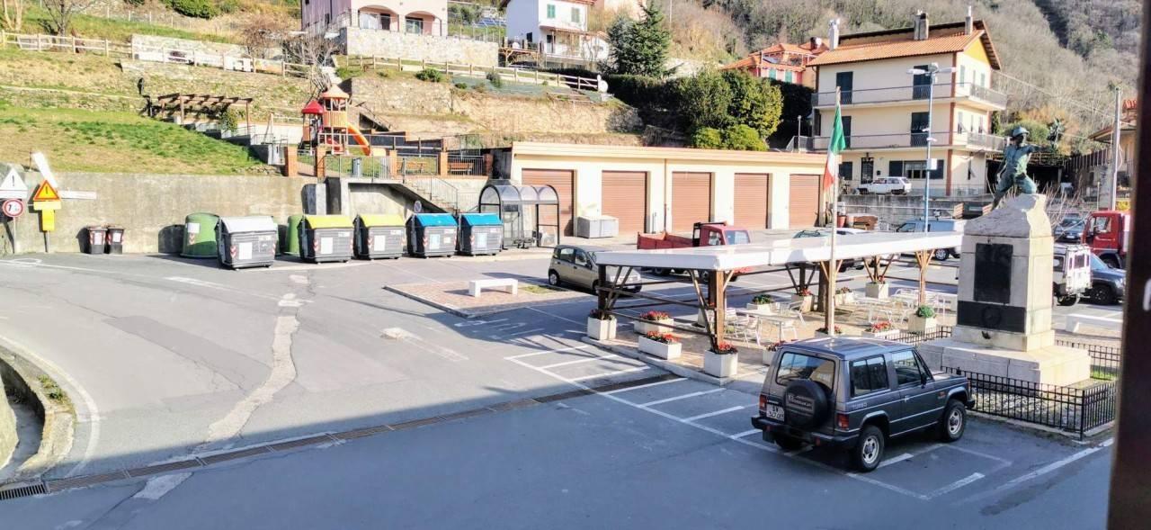 immagine annuncio 5 di 8