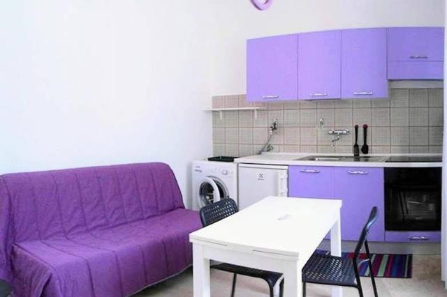 Apartament in Via Parasio, Varazze - Photo 1