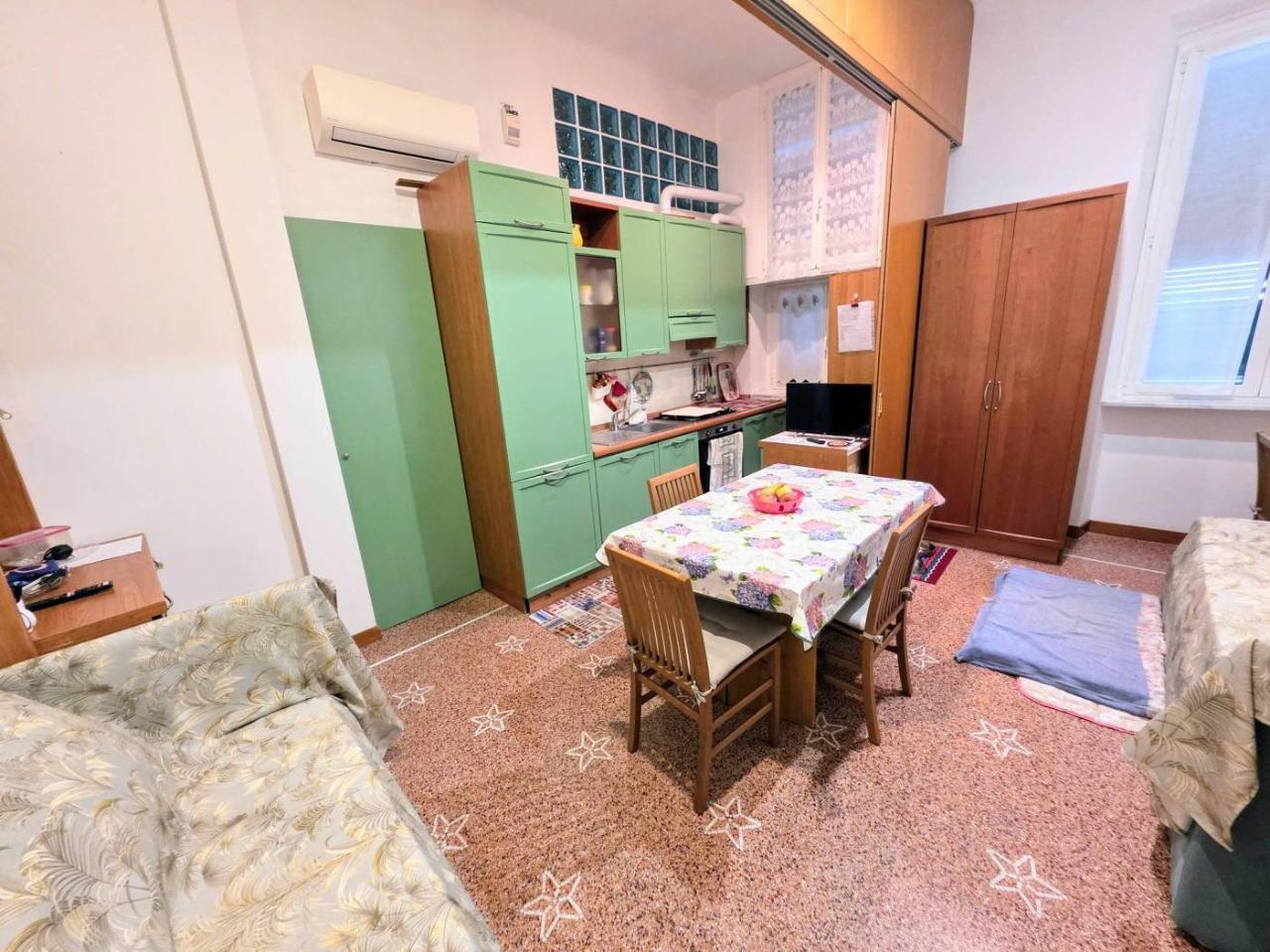 immagine annuncio 4 di 6