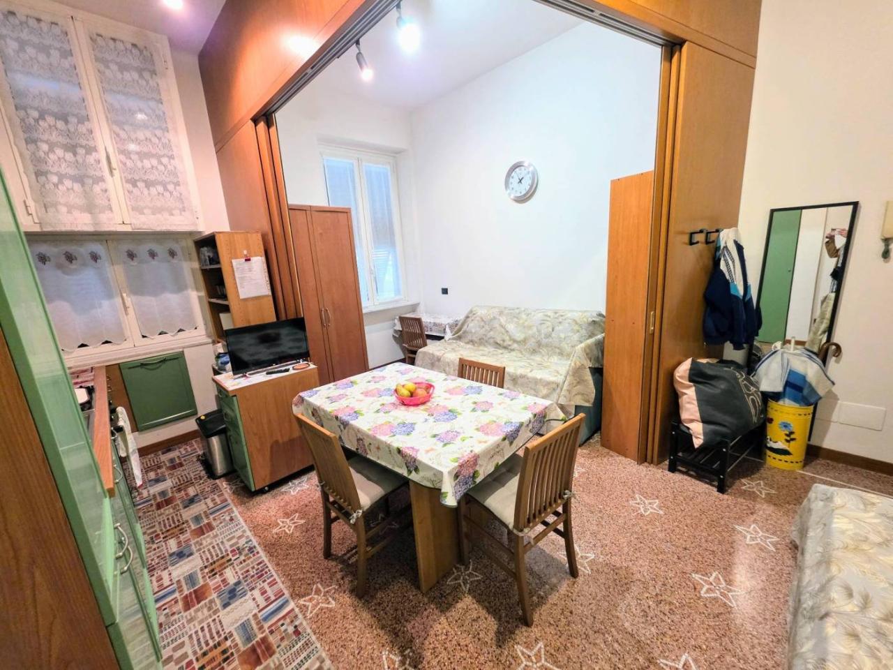 immagine annuncio 5 di 6
