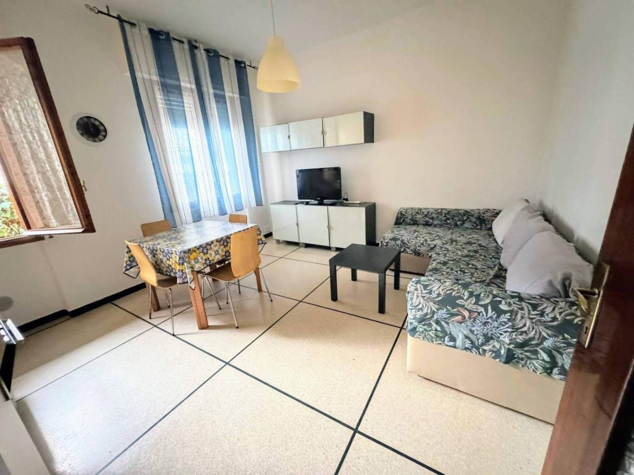 appartamento in affitto a Varazze