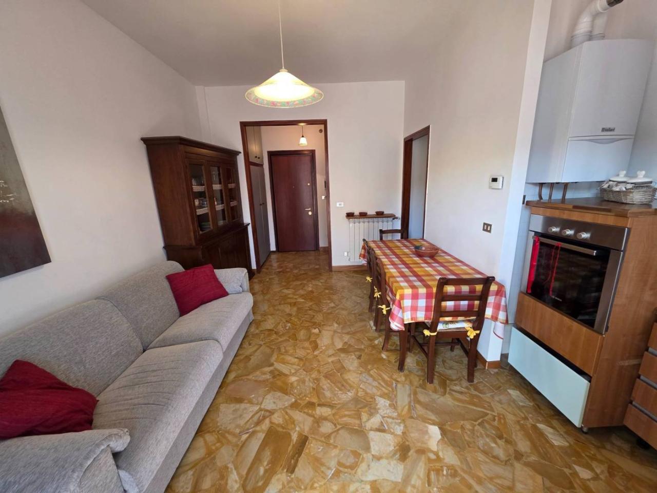 immagine annuncio 6 di 8