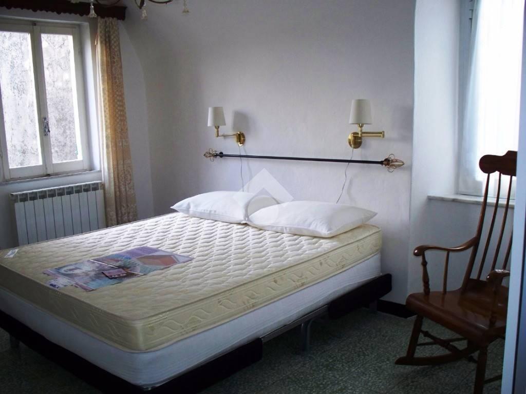Appartamento in affitto a Celle Ligure