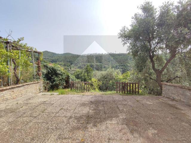 3-room flat in Via Sanda 240, Celle Ligure - Photo 1