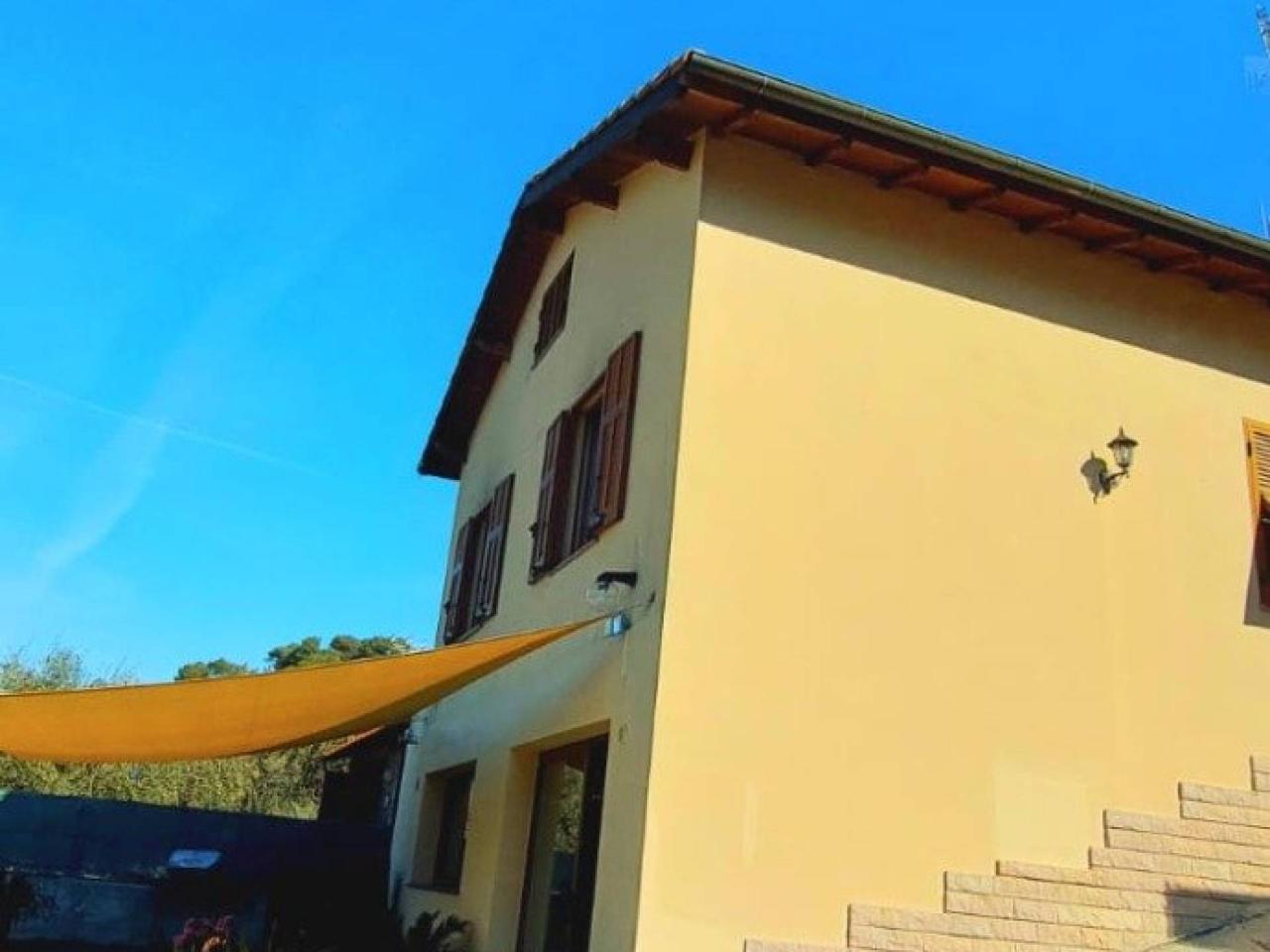 Villa in vendita a Soldano