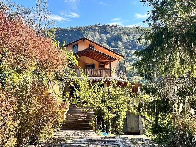 Mansion in Via Provinciale, Dolceacqua - Photo 1