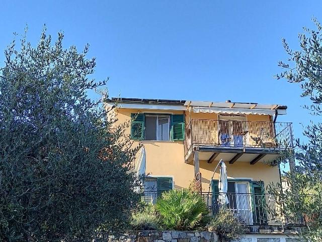 Villa in Via Provinciale, Dolceacqua - Foto 1