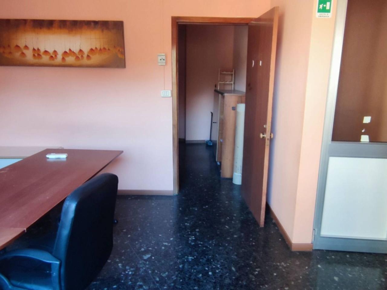 Ufficio condiviso in vendita a Savona