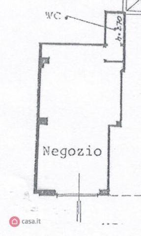 Negozio in {3}, - Foto 1