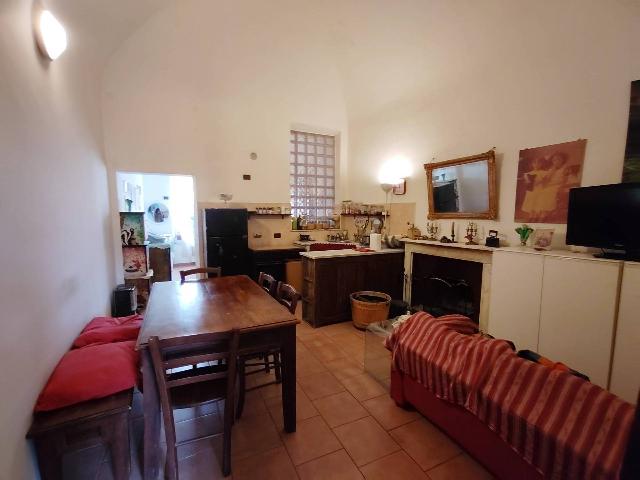 4-room flat in {3}, Piazza Cesio - Photo 1