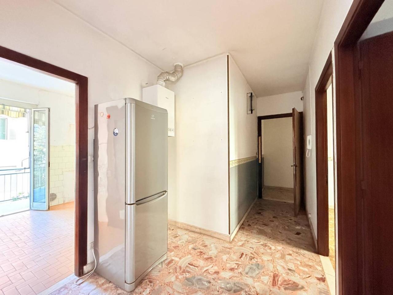 immagine annuncio 6 di 14