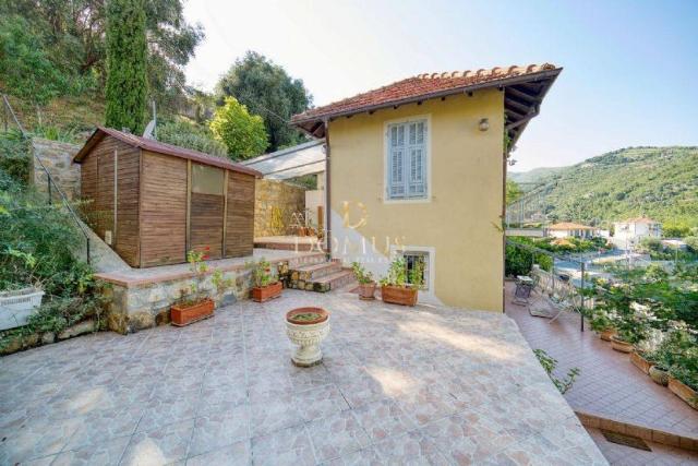 Villa in {3}, Via Duca degli Abruzzi 371 - Foto 1