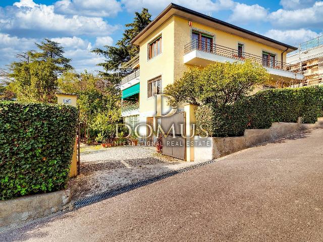 Penthouse in {3}, Corso degli Inglesi 553 - Photo 1