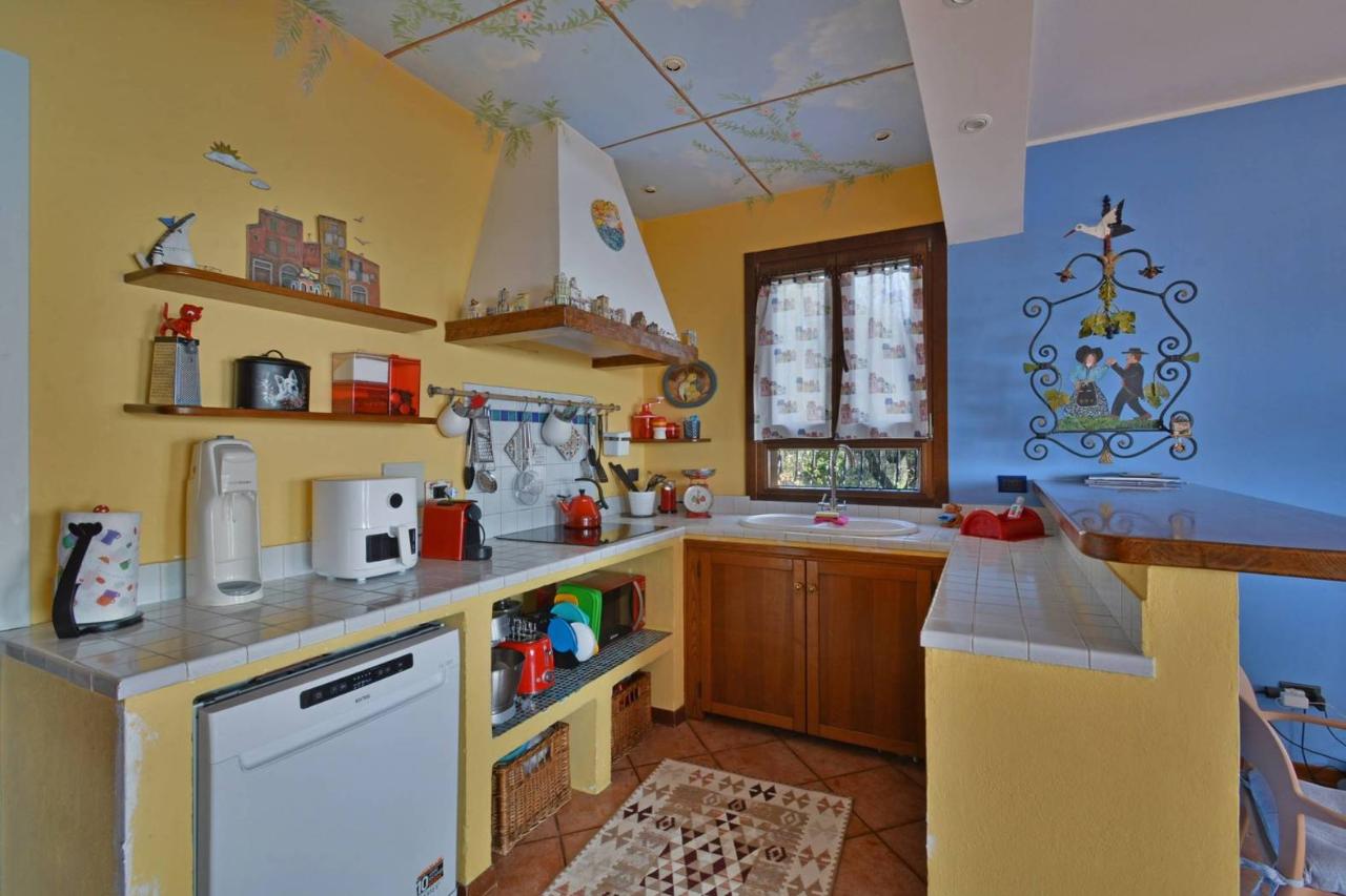 immagine annuncio 13 di 15