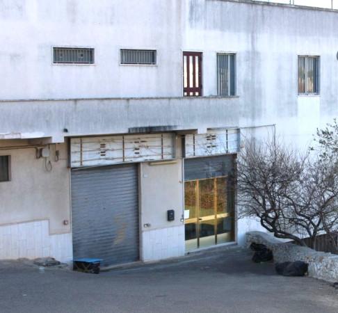 Negozio in Via Alcide De Gasperi, Locorotondo, {3} - Foto 2