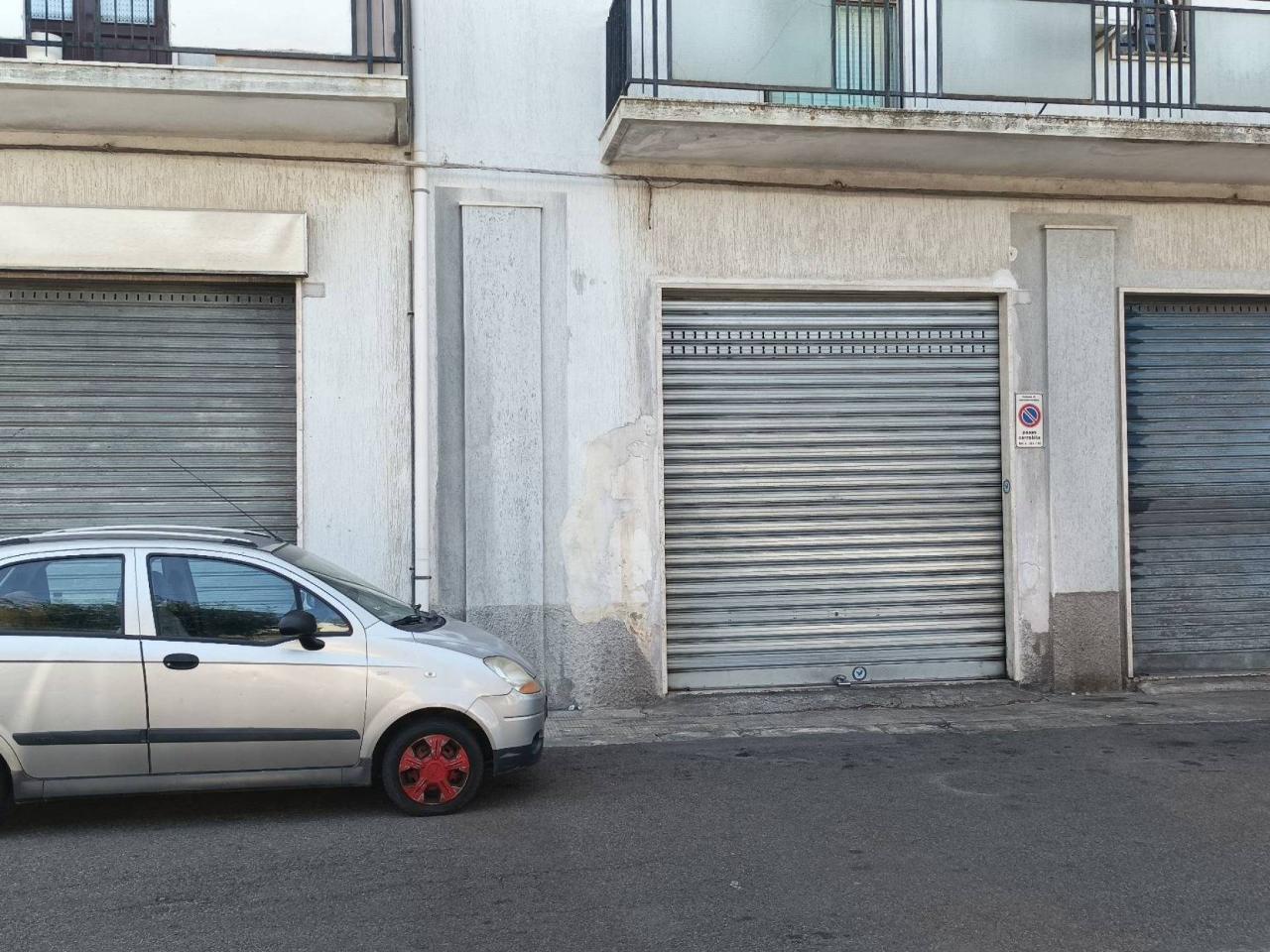 Negozio in Via Alcide De Gasperi, Locorotondo, {3} - Foto 2