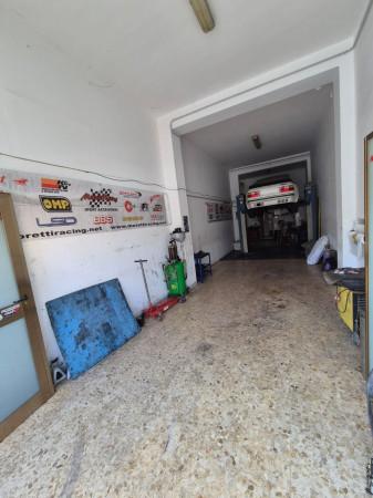 Negozio in Via Antonio Segni, Locorotondo, {3} - Foto 2