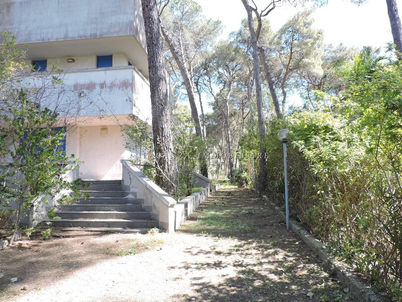 Villa in vendita a Castellaneta