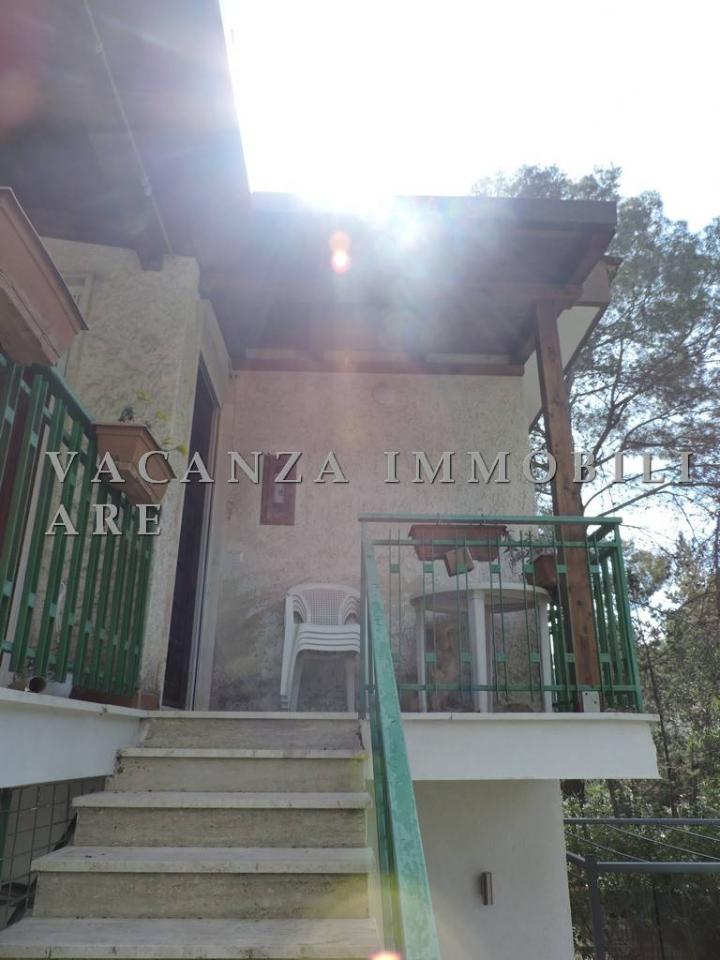 immagine annuncio 5 di 13