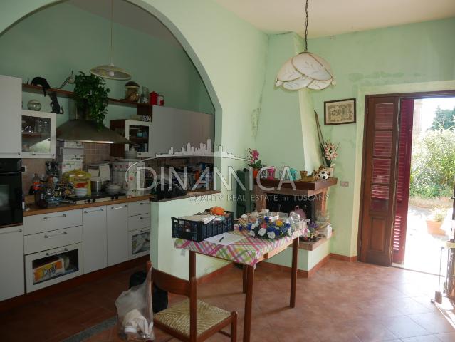 Apartament, San Miniato - Photo 1