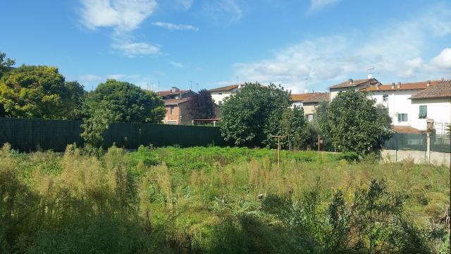 Terreno edificabile residenziale in Ponte a Egola, San Miniato - Foto 1