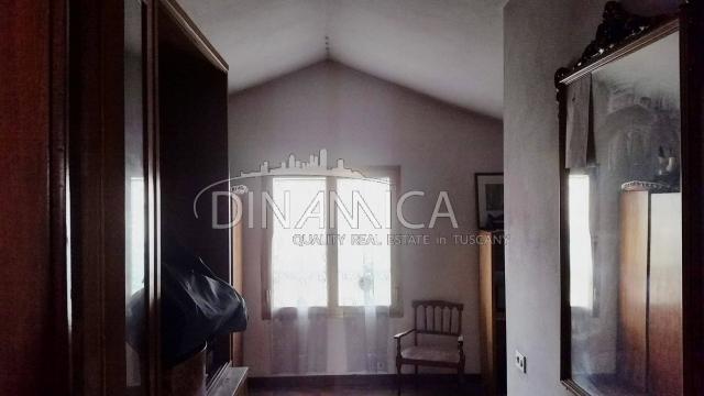 Detached house, San Miniato - Photo 1