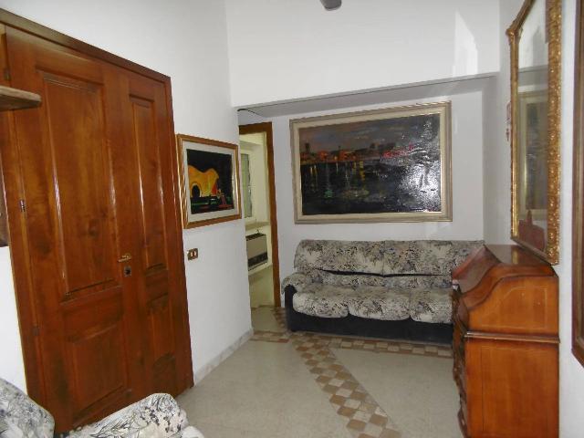 Apartament in {3}, - Photo 1