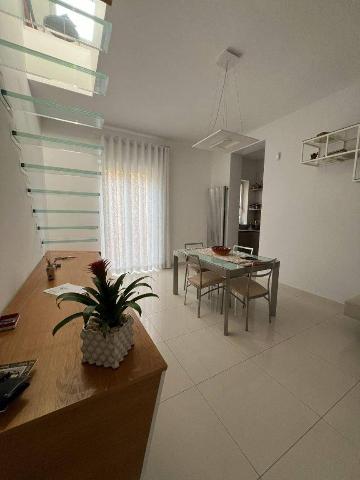 Dreizimmerwohnung in Via Luigi Settembrini, Giovinazzo - Foto 1