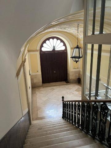 3-room flat in Via Bari, Giovinazzo - Photo 1