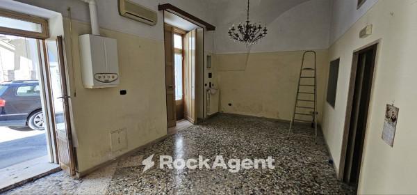 Appartamento in vendita a Cerignola