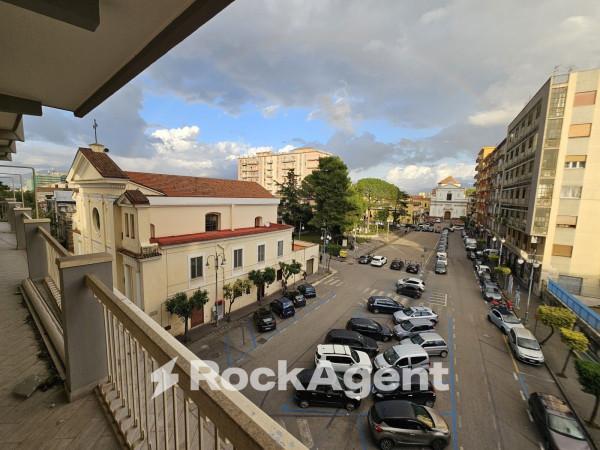 4-room flat in Piazza Annunziata 4, Angri - Photo 1