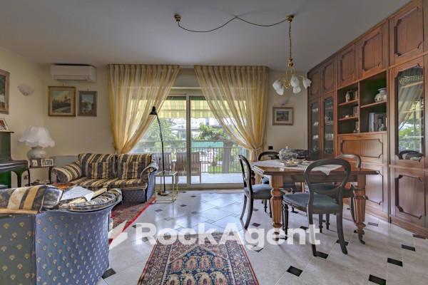Villa a schiera in vendita a Catanzaro