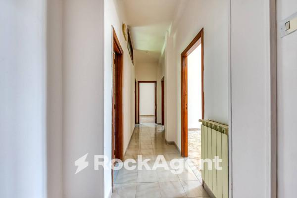 Appartamento in vendita a Sarno