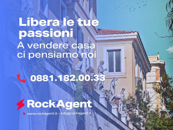 immagine annuncio 10 di 11