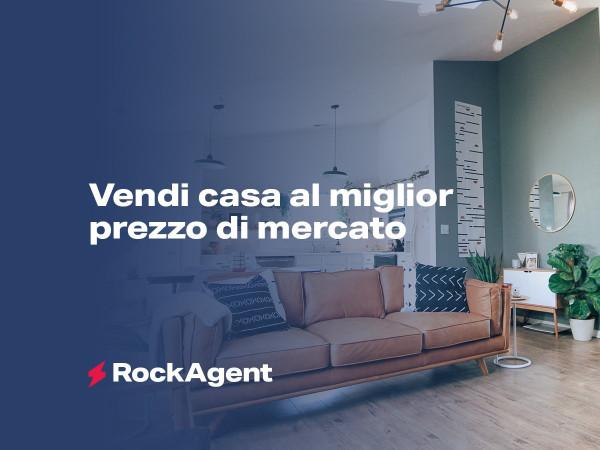 immagine annuncio 7 di 9