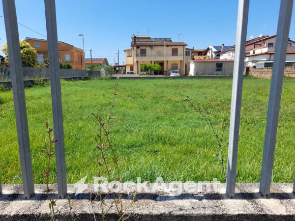 immagine annuncio 6 di 9