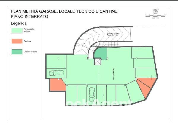 immagine annuncio 9 di 12