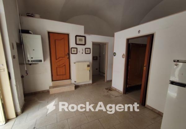 immagine annuncio 4 di 8