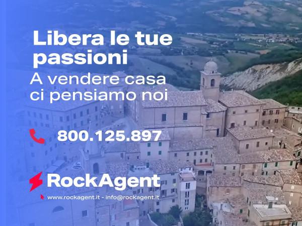 immagine annuncio 12 di 13