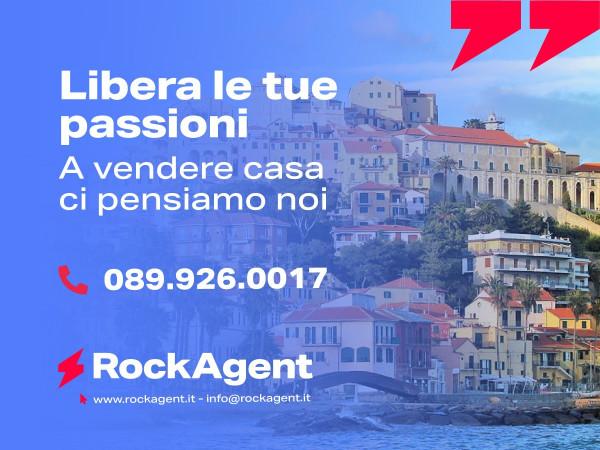 immagine annuncio 7 di 8