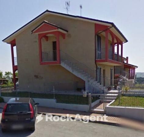 immagine annuncio 8 di 12