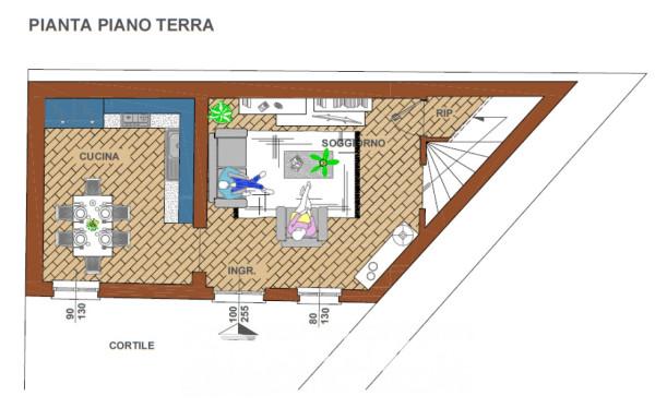 immagine annuncio 1 di 7