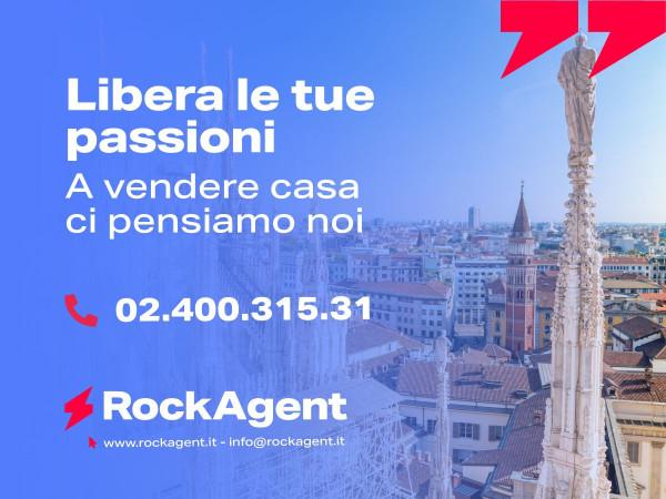 immagine annuncio 5 di 6