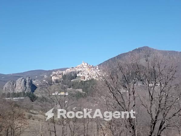 immagine annuncio 9 di 12