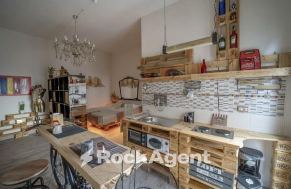 immagine annuncio 4 di 14