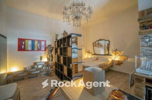 immagine annuncio 5 di 14