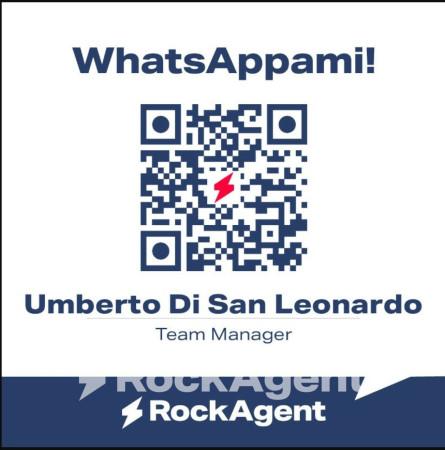 immagine annuncio 8 di 11