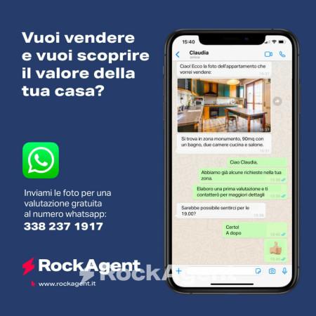 immagine annuncio 7 di 11